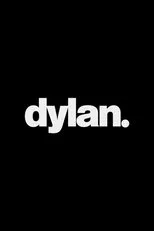 Póster de Gravis - Dylan