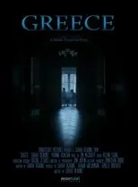Póster de Greece