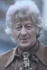 Póster de Green Cross Code: Splink Launch