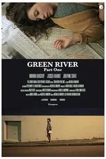 Póster de Green River: Part One