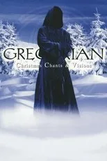 Póster de Gregorian - Christmas in Berlin