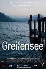 Póster de Greifensee