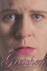 Póster de Gretchen