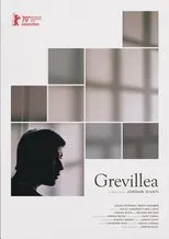 Póster de Grevillea