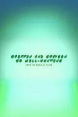 Póster de Griffin and Greyson Go Will-Hunting