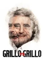 Póster de Grillo vs Grillo
