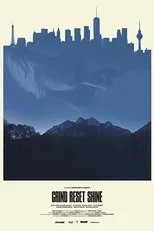 Póster de Grind Reset Shine
