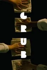 Póster de Grub