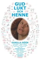 Póster de Gud, lukt och henne