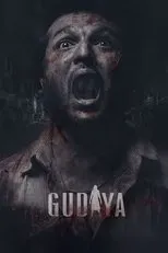 Póster de Gudiya