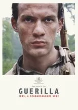 Póster de Guerilla