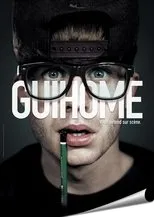 Póster de Gui-Home vous détend sur scène