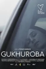 Póster de Gukhuroba