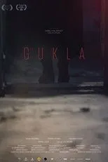 Póster de Gukla