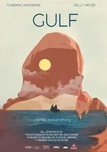 Póster de Gulf