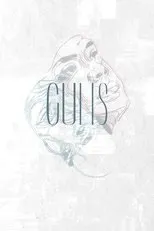 Póster de Gulis