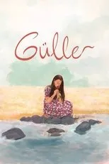 Póster de Güller