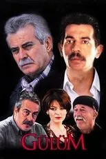 Póster de Gülüm