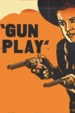 Póster de Gun Play