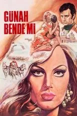 Póster de Günah Bende mi?