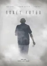 Póster de Güney Kutbu