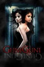 Póster de Guni-Guni