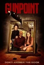 Póster de Gunpoint
