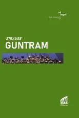 Póster de Guntram -   Tiroler Festspiele Erl