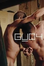 Póster de GUO4