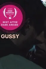 Póster de Gussy