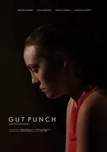 Póster de Gut Punch
