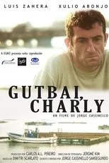Póster de Gutbai, Charly