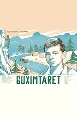 Póster de Guximtarët