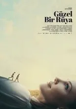Póster de Güzel Bir Rüya