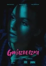 Póster de Gwiazdeczka