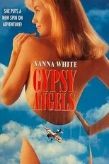 Póster de Gypsy Angels
