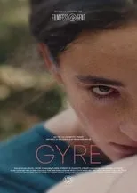 Póster de Gyre