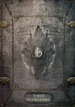 Póster de h - Naked In The Chapel