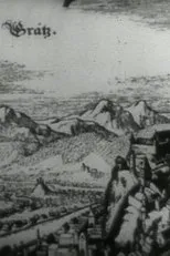 Póster de H. C. Artmann