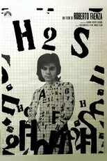 Póster de H2S