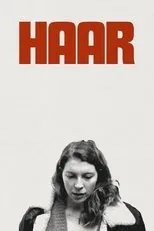Póster de Haar
