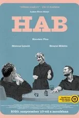 Póster de Hab