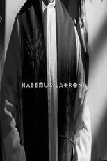 Póster de Habemus Latroni