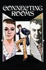Póster de Habitaciones comunicadas