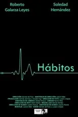 Póster de Hábitos