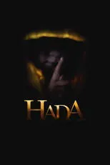 Póster de Hada