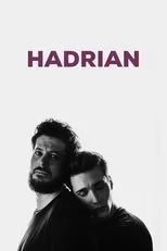Póster de Hadrian