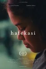 Póster de Hafekasi