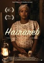 Póster de Hairareb