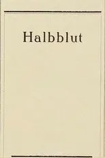Póster de Halbblut